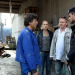 Bild 19