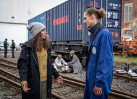 SOKO Leipzig