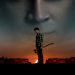 Fright Night