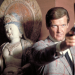 James Bond 007 - Der Mann mit dem goldenen Colt