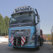 Supertruckers