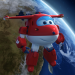 Super Wings