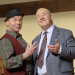 Echt witzig - Die legendärsten Comedy-Serien