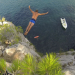 360° Geo Reportage