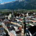 Inn - Der grüne Fluss der Alpen