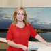 Zur Sache Rheinland-Pfalz!