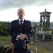 Edinburgh - die Perle Schottlands