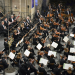 Das Rheingau-Konzert