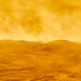 Strip the Cosmos: Die toten Planeten