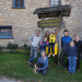 Bild 12