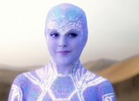 The Orville - New Horizons