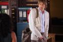 Kris Marshall in: Death in Paradise
