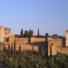 Wildes Spanien
