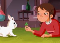 Wir Kinder aus dem Möwenweg