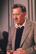 Jack Klugman in: Quincy