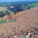 Woodstock