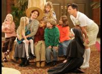 Will & Grace