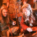Outlander