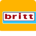 Bilder zur Sendung: Britt
