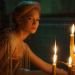 Crimson Peak