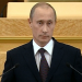 Putins Russland