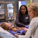 Chicago Med