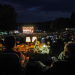 Klassik am See - Giganten der Filmmusik