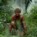 Lord of the Flies