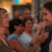 My Big Fat Greek Wedding 3 - Familientreffen