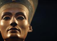 Die großen Rätsel des Alten Ägypten