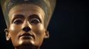 Die großen Rätsel des Alten Ägypten