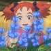 Mary und die Blume der Hexen