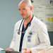 Grey s Anatomy