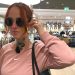 Shopping Queen