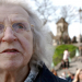 Menschen hautnah: Rosemarie, 94 Jahre, Beruf: Studentin