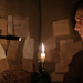 Only Lovers left Alive