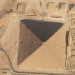 Die Pyramiden