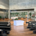 Katholischer Gottesdienst