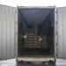 Schmugglern auf der Spur