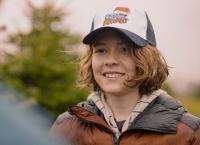 Der Wächter des Zauberwaldes