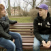 Frauentausch