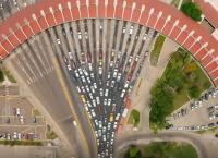 Border Patrol USA - Einsatz an Mexikos Grenze: Folge 15