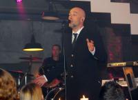 Gute Zeiten, schlechte Zeiten Classics