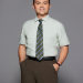 Brooklyn Nine-Nine