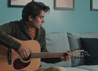 Encounters - Schwerkraft