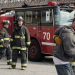 Chicago Fire