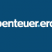 Abenteuer Erde