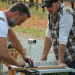 Bilder zur Sendung: Restoration Kings - Profis im Einsatz