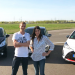 GRIP - Das Motormagazin