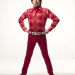 The Big Bang Theory